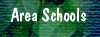Area Schools