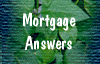 Mortgage Answers